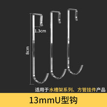 36810c80ecf5082110b8939a3245c6b0