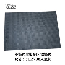 45fc1fa84a05665b266292b448a1f9ae