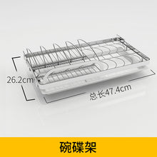 c8312796305b06724919366e5bcb7ae7