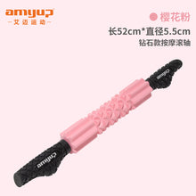 ac30f0db355726b8838cd23b140a3d89