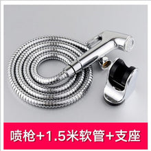 d65233b71b6218ad3934cb02f0ffd51a