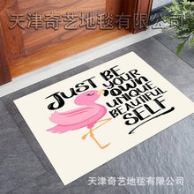 340218ba3edf1f06bb5f5b0eb3dd5c92