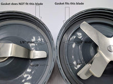 50a16fca844cf6dc986a7263ef94a040