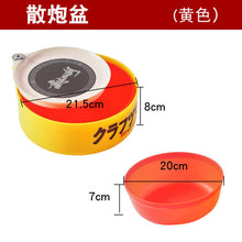 906a714349a42e9ad11c976029dc915f