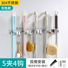 d9862253ae2e2436136d7b7b514921e5