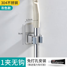 ae22e138bf9cdcff3975d4275947fb3f