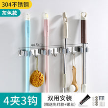 9e738b03d17a2609909d14467abf641a