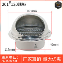 1db173fdbf112086a34b665875b01486