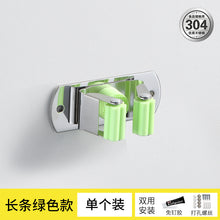 21e8582152a08fb6db275511bb7011f8