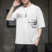 160cc7bd157be34cbe0dd760d55e7429