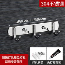 fd336cf23e1ff4a6162f6bc4c041a936