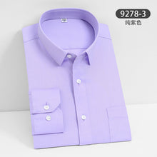 a51ff67cb7285dce3888fd82dae49990