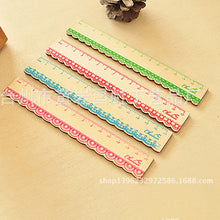 8b8e1a0af0f8f5f73da1f217ceb2eeb7