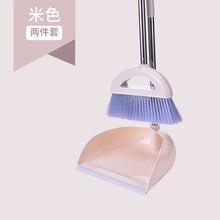 e3371d05e3c8adb42423d8d3a523a16f