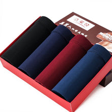 0266b60f226b8c4e72de3f2152896e5b