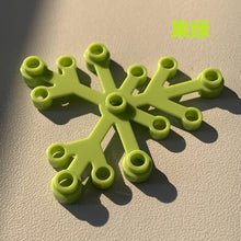 5398fa0ba88710ca93bd093f5a2d30b8