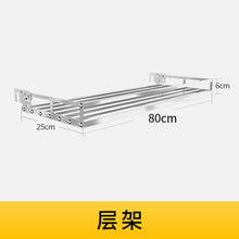 9d63ff5888a65f1cc10f601d3931c1ca