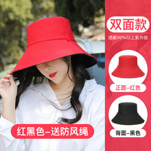 1bfdf913e00bbf872392b39d7e18b6f2