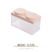 82e14083f50e1934eba7affc0efbf891