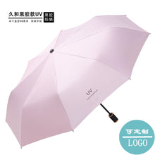 d2f61903de3793ba0d1bb84a8fd6b82f