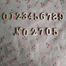 1d5f504ab923d5ef769c6b031ff947bf