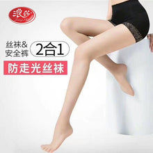 a9fbe64f5472910882660d1143dfb7a1