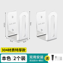 b31b0a96b4627a29a1843a8155a09566