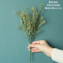 1b582c337741fa6c5497f6d70ea048f4
