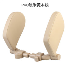 3901a14ea9cfd30c4fba4f1a6a0c8661