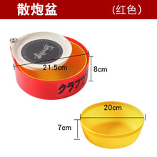 576b7acd9416437952a5c434637fa615