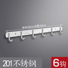 1d8ab2cbec772c805f9b506d13f60097