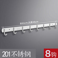 70e263f393325b815c7a82c5a0cf5887