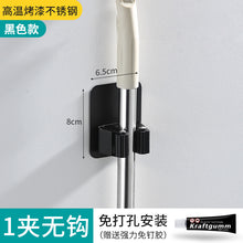 d384e29c9614b0e60fed37f20de7792d