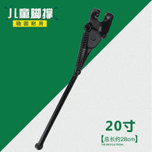 a8b277d55ae618545c818cd3e945285a