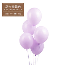 a76c16e8aa8b201d02d0d6decc76648a
