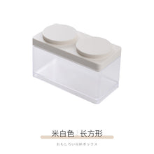d9904fbe25c73739e8b548fc5d1d6969