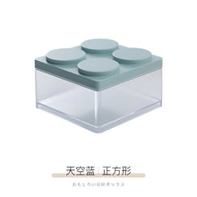d450a75ae642f8c60fa662b753430498