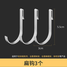 4148f1eab5938d59dce9414f19cedbac