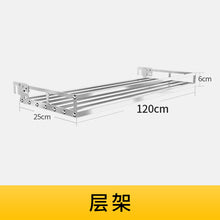 0b7e5b1acf45eb626c9abd76aed01ccf
