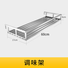 22023f0892aeb88e51a298226a580f3c