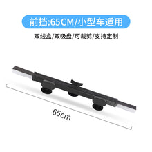 31c4563ff74b969cde8f65d85acc4d88