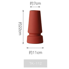 4cfe78188bdb18e01a861cde1e8a469c