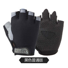 78b8bcb5ab275a9676211647331932b2