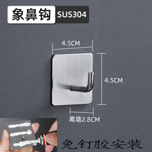 1e502a82ce6e2bf3f142b836260187f8