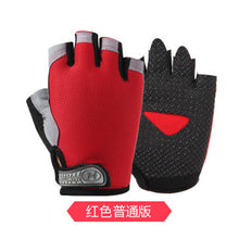 6c711d740303a2730c310a2a39439de7
