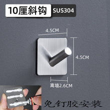 2c2359636ece28c0a5e50becb875ec15