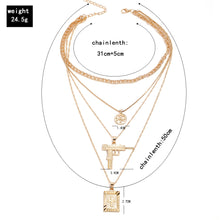 290ad46738d37fb29fb9a30733e5d46f