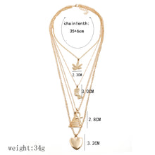 f70b83c136300472a02cf58da9fe6567