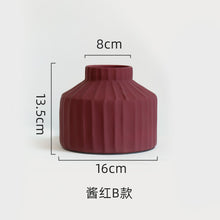 aa69f65b46c1c4e65dcad39d721c14ec