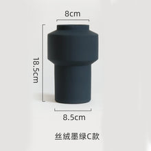 b20c6dcb658cb754d360ccf1eeb1ba37